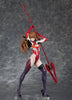 Rebuild of Evangelion Asuka Langley Shikinami (Pre-order)