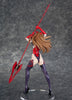 Rebuild of Evangelion Asuka Langley Shikinami (Pre-order)