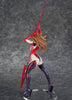 Rebuild of Evangelion Asuka Langley Shikinami (Pre-order)