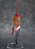 Rebuild of Evangelion Asuka Langley Shikinami (Pre-order)