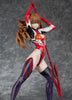 Rebuild of Evangelion Asuka Langley Shikinami (Pre-order)