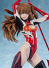 Rebuild of Evangelion Asuka Langley Shikinami (Pre-order)