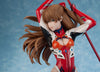 Rebuild of Evangelion Asuka Langley Shikinami (Pre-order)