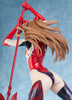 Rebuild of Evangelion Asuka Langley Shikinami (Pre-order)