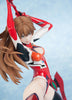 Rebuild of Evangelion Asuka Langley Shikinami (Pre-order)