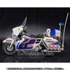 S.H.Figuarts Masked Rider Super 1 & V Machine Set Limited (Pre-order)