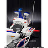 S.H.Figuarts Masked Rider Super 1 & V Machine Set Limited (Pre-order)