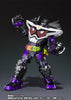 S.H.Figuars Kamen Rider Gemn God Maxium Gamer Level 1000000000 Limited (Pre-order)