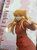 Sega Evangelion Asuka Langley Soryu Winter Ver. (In-stock)