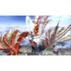 PS4 Ys VIII: Lacrimosa of Dana 伊蘇VIII: 丹娜的隕涕日 中文版 (Pre-Order)