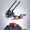 Robot Spirits <SIDE MS> RX-75-4 Guntank & Core Fighter Injection Parts ver. A.N.I.M.E. Limited (Pre-Order)