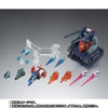 Robot Spirits <SIDE MS> RX-75-4 Guntank & Core Fighter Injection Parts ver. A.N.I.M.E. Limited (Pre-Order)