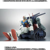 Robot Spirits <SIDE MS> RX-75-4 Guntank & Core Fighter Injection Parts ver. A.N.I.M.E. Limited (Pre-Order)