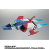 Robot Spirits <SIDE MS> RX-75-4 Guntank & Core Fighter Injection Parts ver. A.N.I.M.E. Limited (Pre-Order)