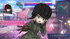 PS4 Girls & Panzer Dream Tank Match Japanese Ver  (Pre-Order)