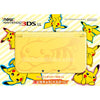 New 3DS LL Pikachu Version. Limited (Pre-Order)