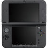 New 3DS LL Solgaleo Lunaala Version. Limited (Pre-Order)