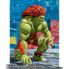 S.H.Figuarts Street Fighter Blanka Figure Limited (Pre-Order)