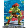 S.H.Figuarts Street Fighter Blanka Figure Limited (Pre-Order)