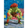 S.H.Figuarts Street Fighter Blanka Figure Limited (Pre-Order)