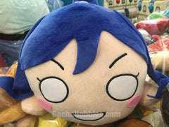 Love Live Kanan Matsuura Casual Wear Papa Plush (In-stock)