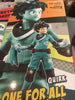 Banpresto My Hero Academia Izuku Midoriya Figure (In Stock)