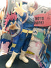 Banpresto My Hero Academia Shoto Todoroki Figure (In Stock)