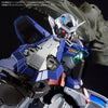 PG 1/60 Gundam Exia Repair parts set Limited (Pre-Order)