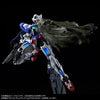 PG 1/60 Gundam Exia Repair parts set Limited (Pre-Order)