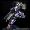 PG 1/60 Gundam Exia Repair parts set Limited (Pre-Order)