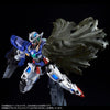 PG 1/60 Gundam Exia Repair parts set Limited (Pre-Order)