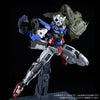 PG 1/60 Gundam Exia Repair parts set Limited (Pre-Order)