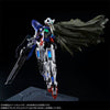 PG 1/60 Gundam Exia Repair parts set Limited (Pre-Order)