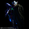 PG 1/60 Gundam Exia Repair parts set Limited (Pre-Order)