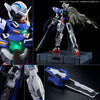 PG 1/60 Gundam Exia Repair parts set Limited (Pre-Order)