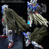 PG 1/60 Gundam Exia Repair parts set Limited (Pre-Order)