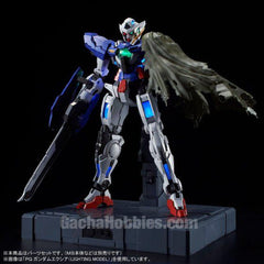 PG 1/60 Gundam Exia Repair parts set Limited (Pre-Order)