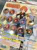 Ensemble Stars Badges Vol.3 (In-stock)