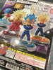 Dragonball UG Gashapon Set 06 (In stock)