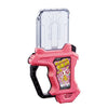 Kamen Rider DX Rider Doremifa Beat Gashat (Pre-order)