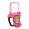 Kamen Rider DX Rider Doremifa Beat Gashat (Pre-order)