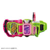 Kamen Rider DX Rider Doremifa Beat Gashat (Pre-order)