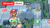Nintendo Switch Mario Party 超級馬里奧派對 中文版