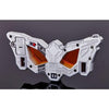 Ultraman Geed DX Ultra Zero Eye NEO Special Ver Limited Edition (Pre-order)