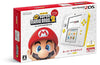 Nintendo 2DS Super Mario Limited Console