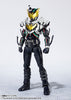 Kamen Rider Night Rouge (Pre-order)