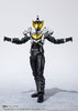 Kamen Rider Night Rouge (Pre-order)