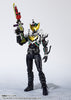 Kamen Rider Night Rouge (Pre-order)