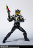 Kamen Rider Night Rouge (Pre-order)