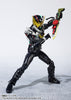 Kamen Rider Night Rouge (Pre-order)